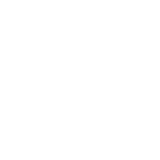 VELUNÉ