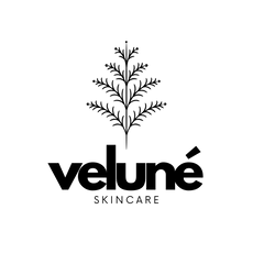 VELUNÉ